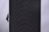 NARTY UŻYWANE STOCKLI LASER SC + MC11 24/25 149 cm NRC92