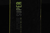 NARTY UŻYWANE HEAD SUPER JOY 22/23 + JOY 11 158 cm NRB915
