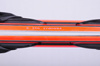 NARTY UŻYWANE HEAD SUPERSHAPE ERALLY + PRD12 23/24 156 cm NRB125