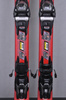 NARTY UŻYWANE VOLKL DEACON 7.2 + FTD 10 21/22 151 cm NRC1143