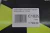 NARTY UŻYWANE FISCHER CURV GTX + RX 13 22/23 175 cm NRC1029