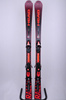 NARTY UŻYWANE HEAD SUPERSHAPE ERALLY + PRD12 23/24 156 cm NRB125