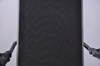 NARTY UŻYWANE K2 DISRUPTION 78TI + MXC 12 24/25 170 cm NRC982