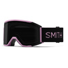 GOGLE SMITH SQUAD MAG Proper Pink/Sun Black 2025