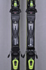 NARTY UŻYWANE FISCHER RC4 SUPERIOR TI 23/24 + Z11 175 cm NRC759