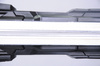 NARTY UŻYWANE ATOMIC REDSTER X7 + Atomic MI12 GW 24/25 155 cm NRC273