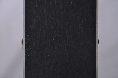 NARTY UŻYWANE VOLKL DEACON 7.2 + FTD 10 21/22 172 cm NRC1092