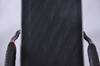 NARTY UŻYWANE ATOMIC REDSTER S8 + X12 GW 23/24 149 cm NRC141