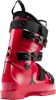 JUNIORSKIE BUTY NARCIARSKIE ATOMIC REDSTER TX 100 LC Red Tension/Black 2026