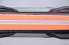 NARTY UŻYWANE VOLKL DEACON 72 + Motion 12 23/24 163 cm NRB725