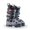 BUTY NARCIARSKIE NORDICA SPEEDMACHINE 3 BOA 120 Grey/Black/Red 2026
