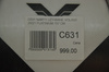 NARTY UŻYWANE VOLANT PLATINUM + FT 12 20/21 157 cm NRC631