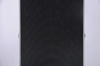 NARTY UŻYWANE VOLKL DEACON 72 + Motion 12 22/23 158 cm NRC238