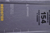 NARTY UŻYWANE REDSTER Q5 + M10 22/23 154 cm NRC587