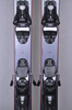 NARTY UŻYWANE ATOMIC MAVERICK 88 Ti + Strive 13 22/23 161 cm NRC597