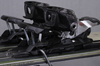 NARTY UŻYWANE K2 DISRUPTION 78TI + MXC 12 22/23 163 cm NRB955