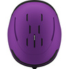 KASK NARCIARSKI SALOMON ARCANE PRIME MIPS Ultra Violet 2026