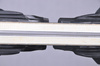 NARTY UŻYWANE BLIZZARD PHOENIX R13 TI + TPX 12 23/24 156 cm NRC664