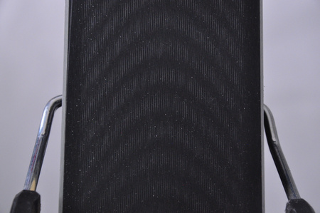 DAMSKIE NARTY UŻYWANE ATOMIC CLOUD C9 + M10 GW 24/25 157 cm NRC375