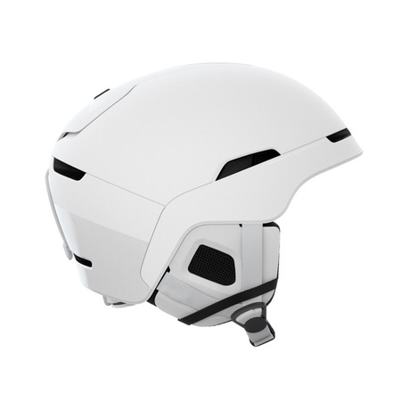 KASK NARCIARSKI POC OBEX BC MIPS Hydrogen White Matt 2026