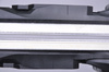 NARTY UŻYWANE ATOMIC REDSTER S8 + X12 GW 24/25 152 cm NRC152