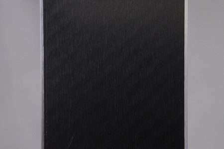 NARTY UŻYWANE HEAD SUPER JOY 20/21 + JOY 11 163 cm NRB925