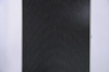 NARTY UŻYWANE VOLKL FLAIR SC 23/24 + Marker VMOTION 11 158 cm NRC294