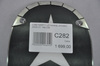 NARTY UŻYWANE ATOMIC REDSTER X7 + Atomic MI12 GW 24/25 169 cm NRC282