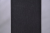 NARTY UŻYWANE BLIZZARD WCR 72 + TLT 10 24/25 153 cm NRC922