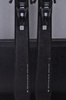 NARTY UŻYWANE NORDICA SPITFIRE 73 24/25 + Marker TP2 10 162 cm NRC884