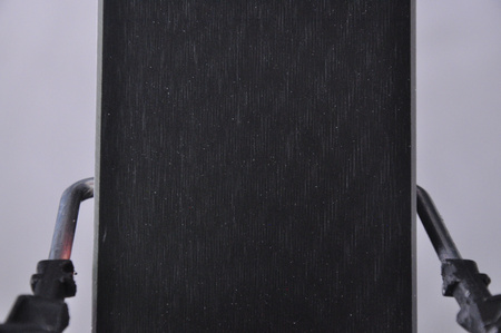 NARTY UŻYWANE VOLKL DEACON 75 + Motion 12 23/24 161 cm NRC126