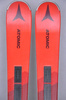 NARTY UŻYWANE ATOMIC REDSTER S8 + X12 GW 24/25 152 cm NRC151