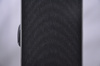 NARTY UŻYWANE ATOMIC REDSTER S8 + X12 GW 24/25 163 cm NRC158