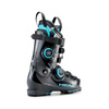 BUTY NARCIARSKIE HEAD KALIBER 130 MV GW BOA2 2026
