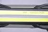 NARTY UŻYWANE VOLKL RACETIGER SL + VMotion 12 22/23 150 cm NRC643