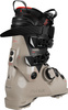 BUTY NARCIARSKIE ATOMIC HAWX PRIME 130 S BOA GW Cement/Black/Red 2026