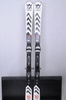NARTY UŻYWANE VOLKL RACETIGER SC 23/24 + VMotion 12 148 cm NRC327
