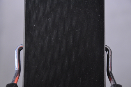 NARTY UŻYWANE ATOMIC REDSTER S7 + M12 GW 23/24 156 cm NRC720