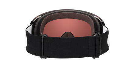 GOGLE OAKLEY FLIGHT DECK M Black / Prizm Torch Iridium 2025