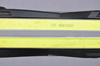 NARTY UŻYWANE FISCHER RC4 SUPERIOR TI 23/24 + Z11 170 cm NRC756