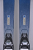 NARTY UŻYWANE K2 DISRUPTION 78TI + MXC 12 24/25 156 cm NRC988