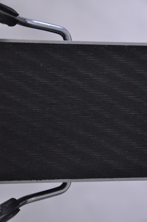 NARTY UŻYWANE VOLKL FLAIR 7.2 21/22 + FDT 10 151 cm NRC1159