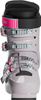 JUNIORSKIE BUTY NARCIARSKIE ATOMIC HAWX JR 4 Granite Pink 2026