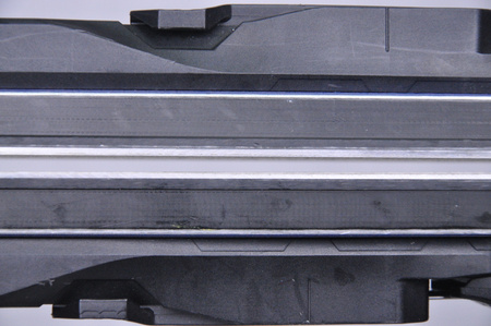 NARTY UŻYWANE SALOMON S/RACE SL 12 + Salomon Z12 23/24 170 cm NRC561