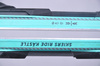 NARTY UŻYWANE KASTLE RX 11 + K12 22/23 165 cm NRC49