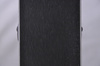 NARTY UŻYWANE VOLKL DEACON 7.2 + FTD 10 21/22 144 cm NRC1151