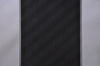 NARTY UŻYWANE BLIZZARD WCR 72 + TLT 10 24/25 153 cm NRC921