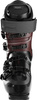 DAMSKIE BUTY ATOMIC HAWX PRIME XTD 105 GW 2024