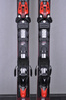NARTY UŻYWANE ATOMIC REDSTER S8 + X12 GW 24/25 152 cm NRC151