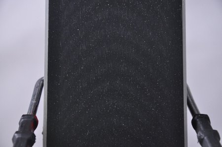 NARTY UŻYWANE FISCHER CURV GTX + RX 13 22/23 175 cm NRC1028